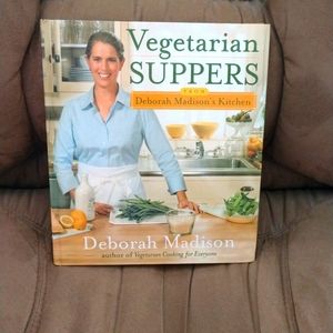 😀 BOOK NEW PREOWNED EXCELLENT CONDITION